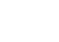 Q4