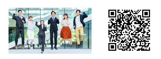 今、上場企業で熱い視線が注がれているRSとは？