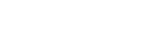 ダイワ年金クラブログイン