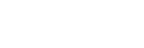 NRKログイン