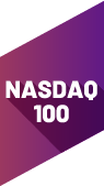 NASDAQ100