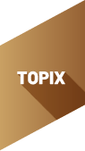 TOPIX