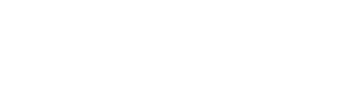 NISA商品ナビ つみたて投資枠