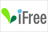 ｉＦｒｅｅ 新興国株式インデックス