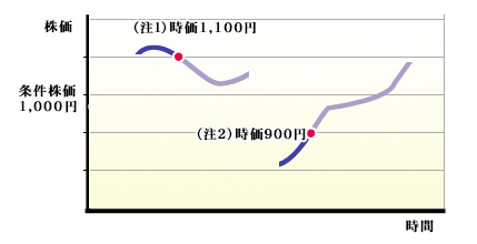 注文時のご注意