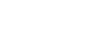 ダイワファンドラップ