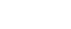 ダイワファンドラップ オンライン