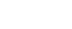 安心つながるラップ