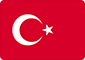 トルコリラ