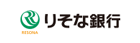 りそな銀行