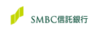 SMBC信託銀行