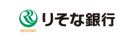 りそな銀行