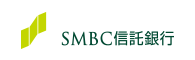 SMBC信託銀行