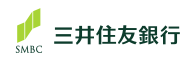 三井住友銀行