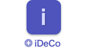 iDeCo