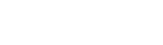 ダイワのつみたてサービス操作ガイド