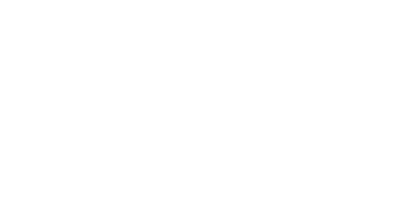 安心！便利！使いやすい！
                      ダイワのつみたてサービスの魅力。